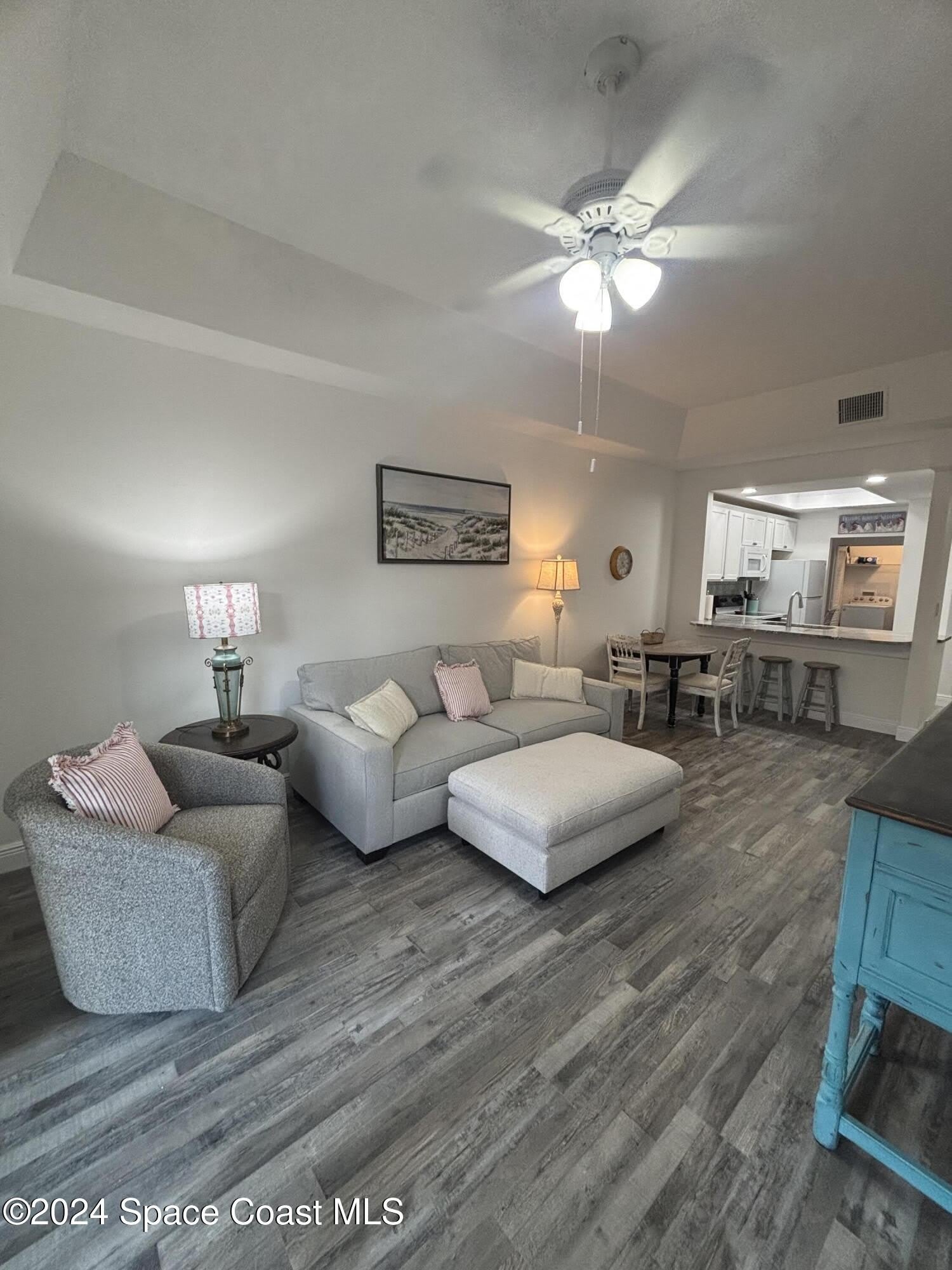 754 S Orlando Avenue – photo 4