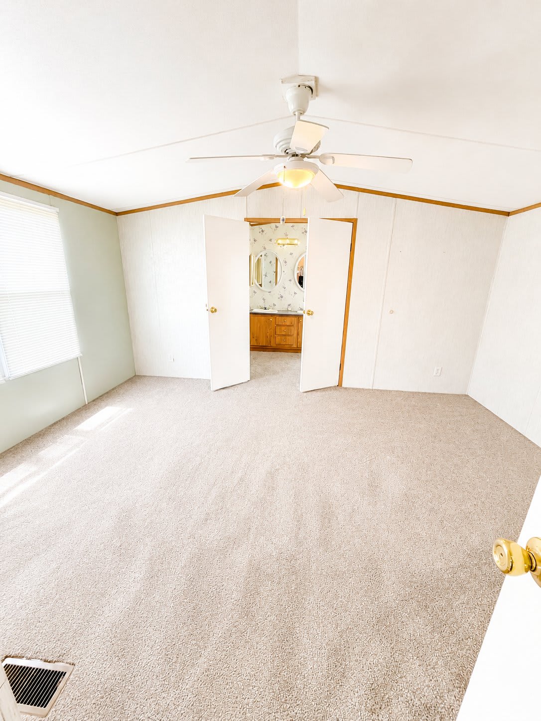 20766 Hamlet Drive – photo 4