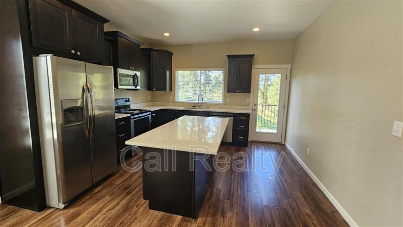 4306 N Centennial Ln – photo 3