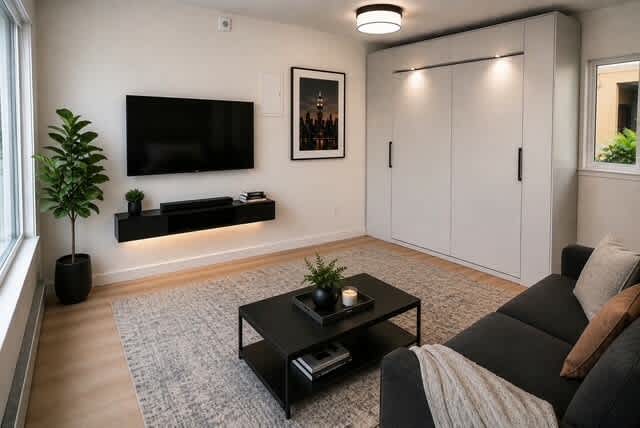 1511 Gough Street – photo 2