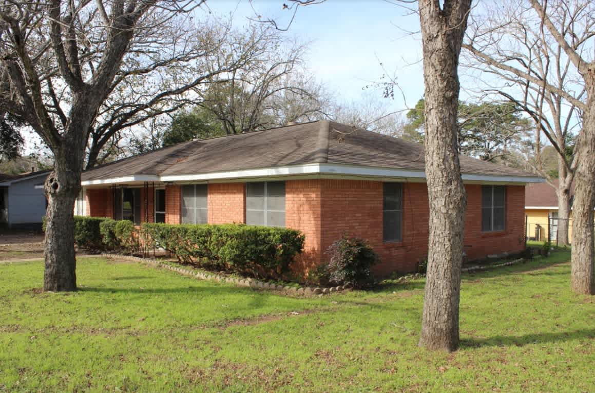 509 East Mansfield Street – photo 2