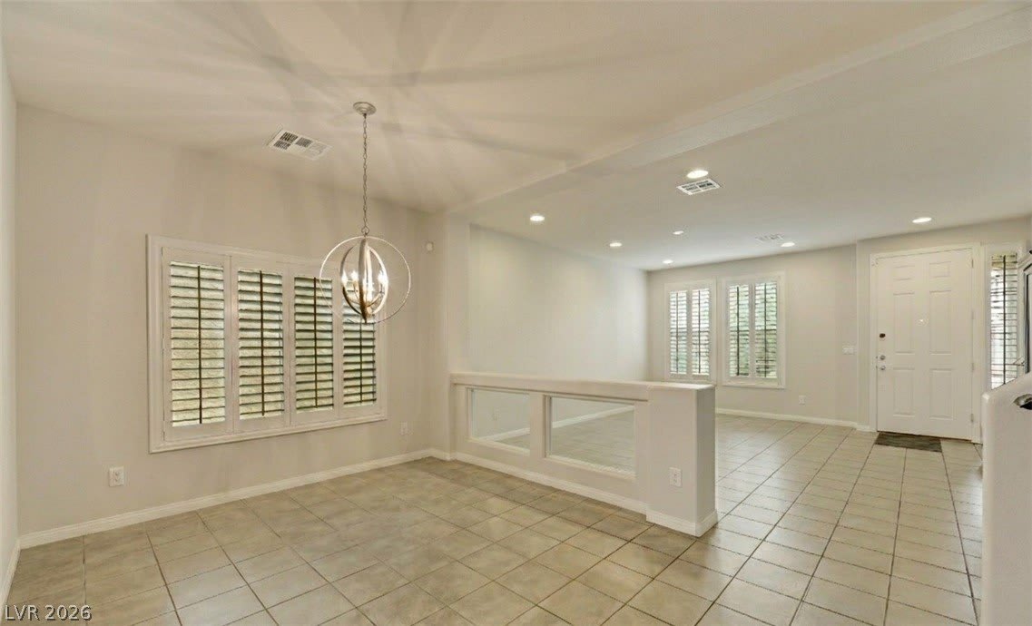 8176 Duncan Peak Court – photo 5