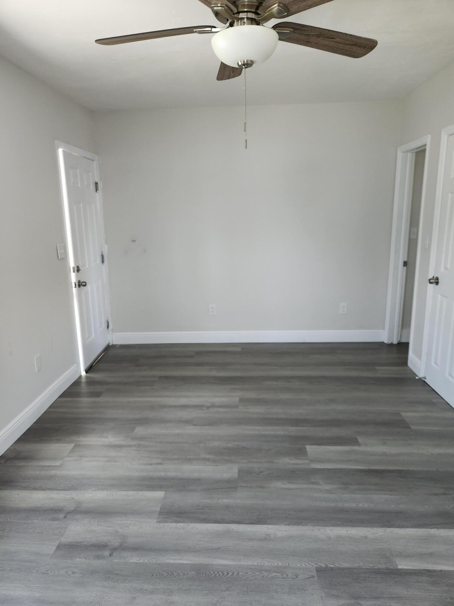405 B 2Nd Avenue S – photo 4
