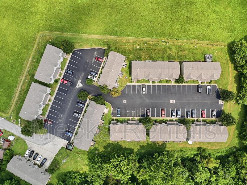 50 Mill Rd. – photo 5