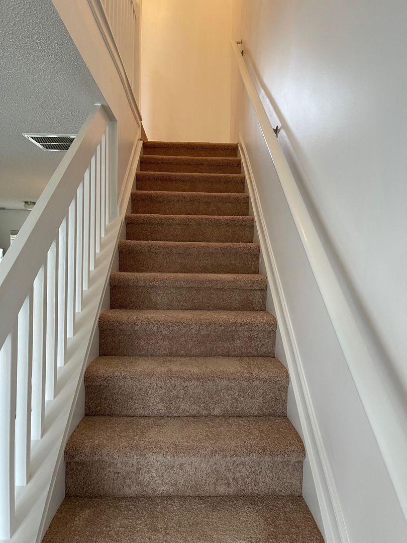 Townhouse / Whitsett – photo 5