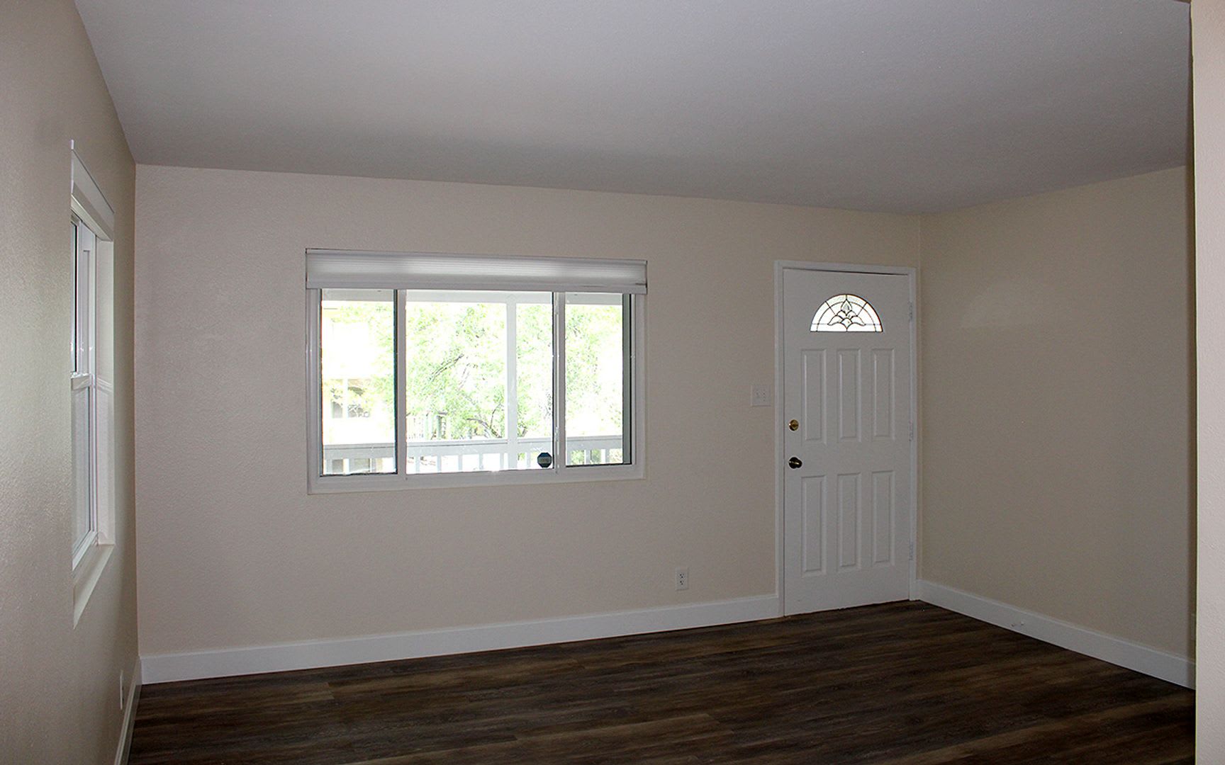 Home in Downtown Prescott – photo 5