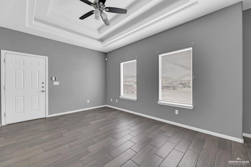 3906 Paola Street – photo 2