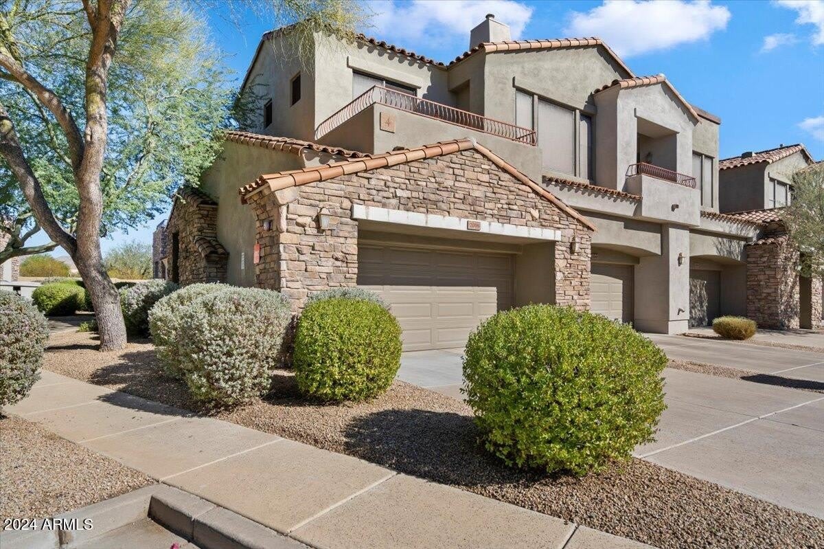 19550 N Grayhawk Drive – photo 1
