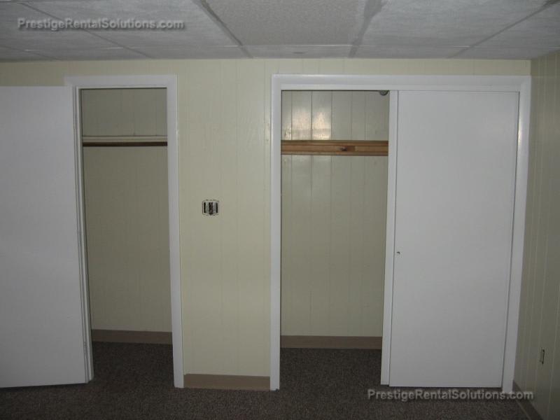 70 Belcher St. – photo 2