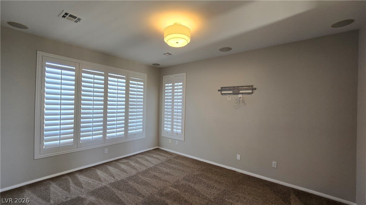 10887 Osceola Mills Street – photo 4