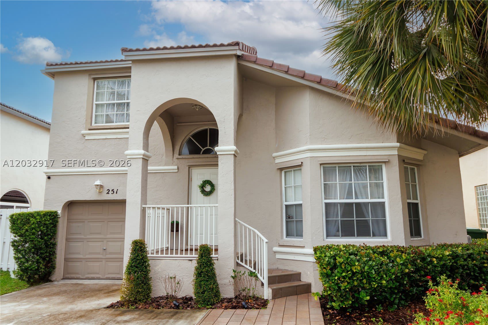 251 Nw 151St Ave – photo 1