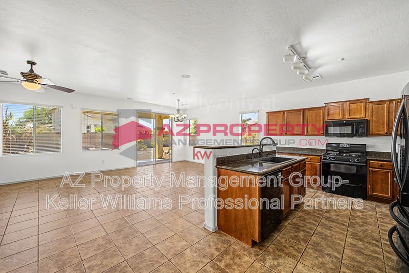 12653 W Duane Ln – photo 2
