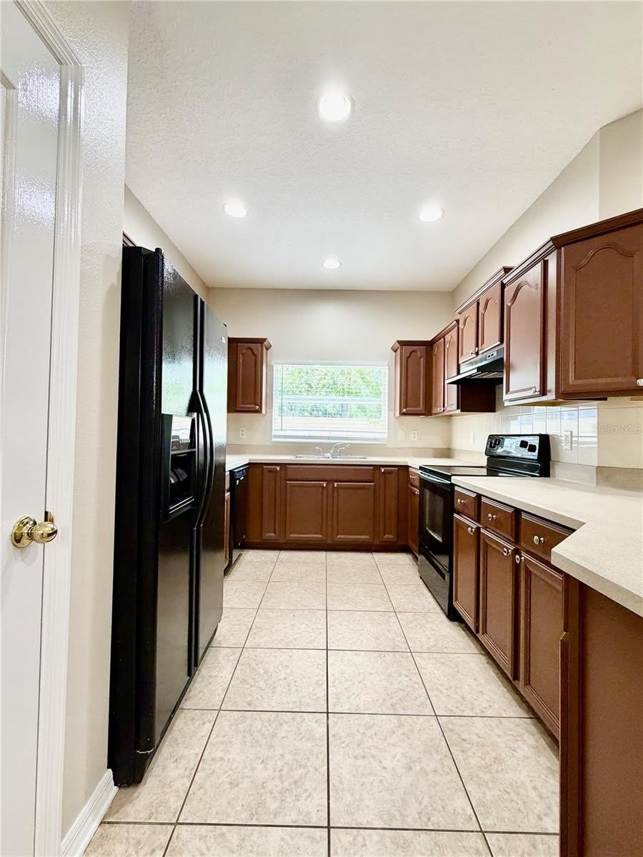 1144 Andrew Aviles Circle – photo 4