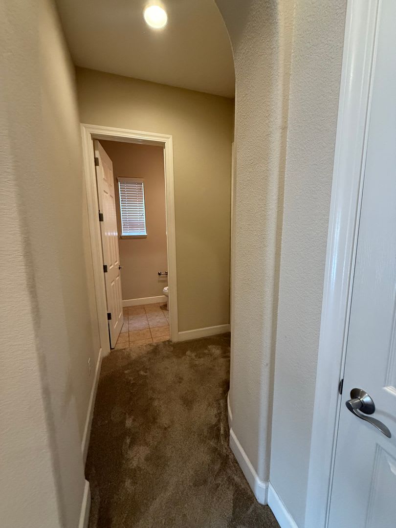 South Reno 3 Bed 4.5 Bath Home W/ Casita – photo 4