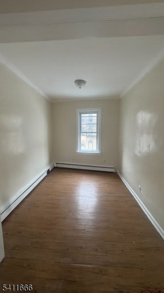 205 Parker Ave – photo 2