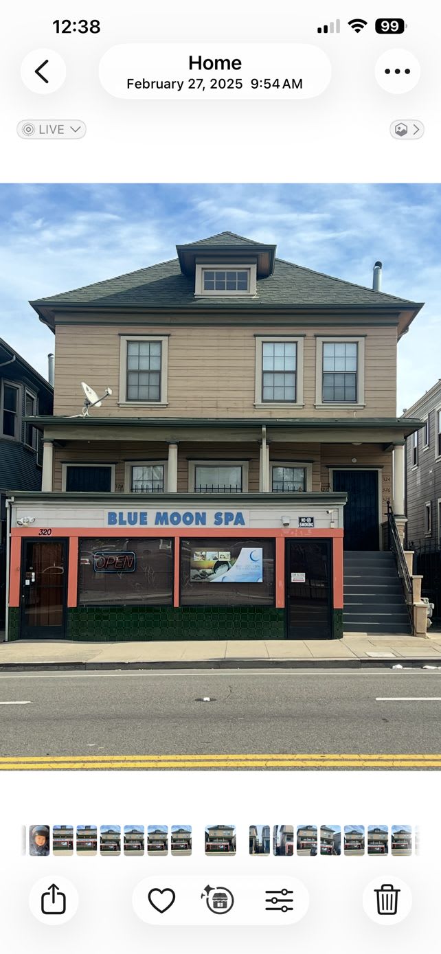 324 International Boulevard – photo 1