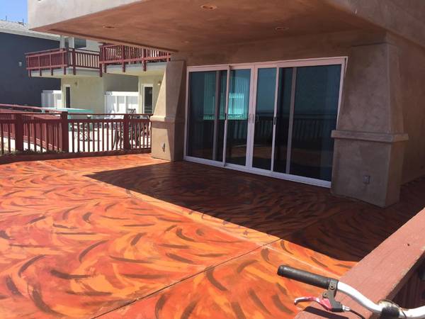 6703 Del Playa Drive – photo 4