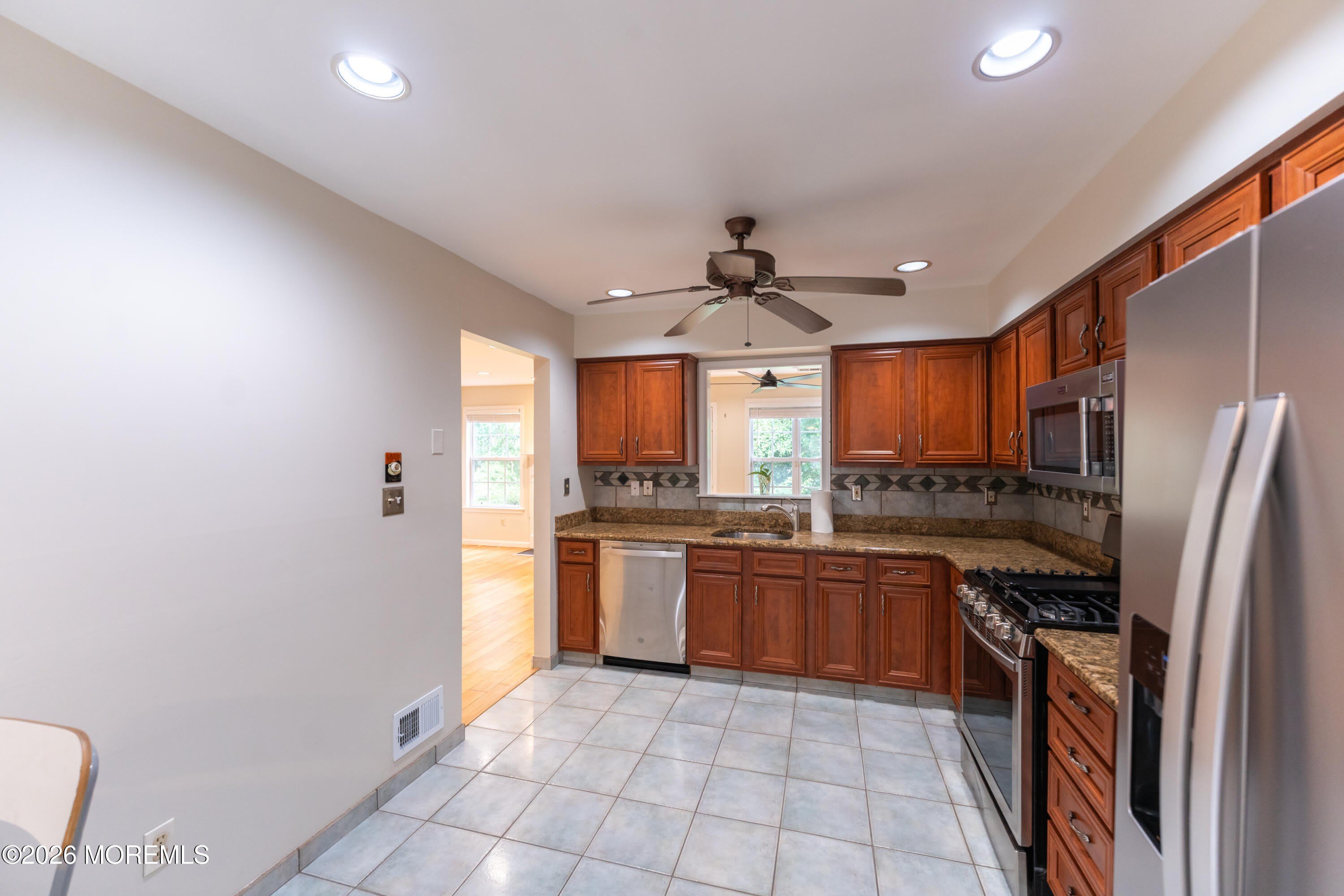 314 Towne Drive – photo 4