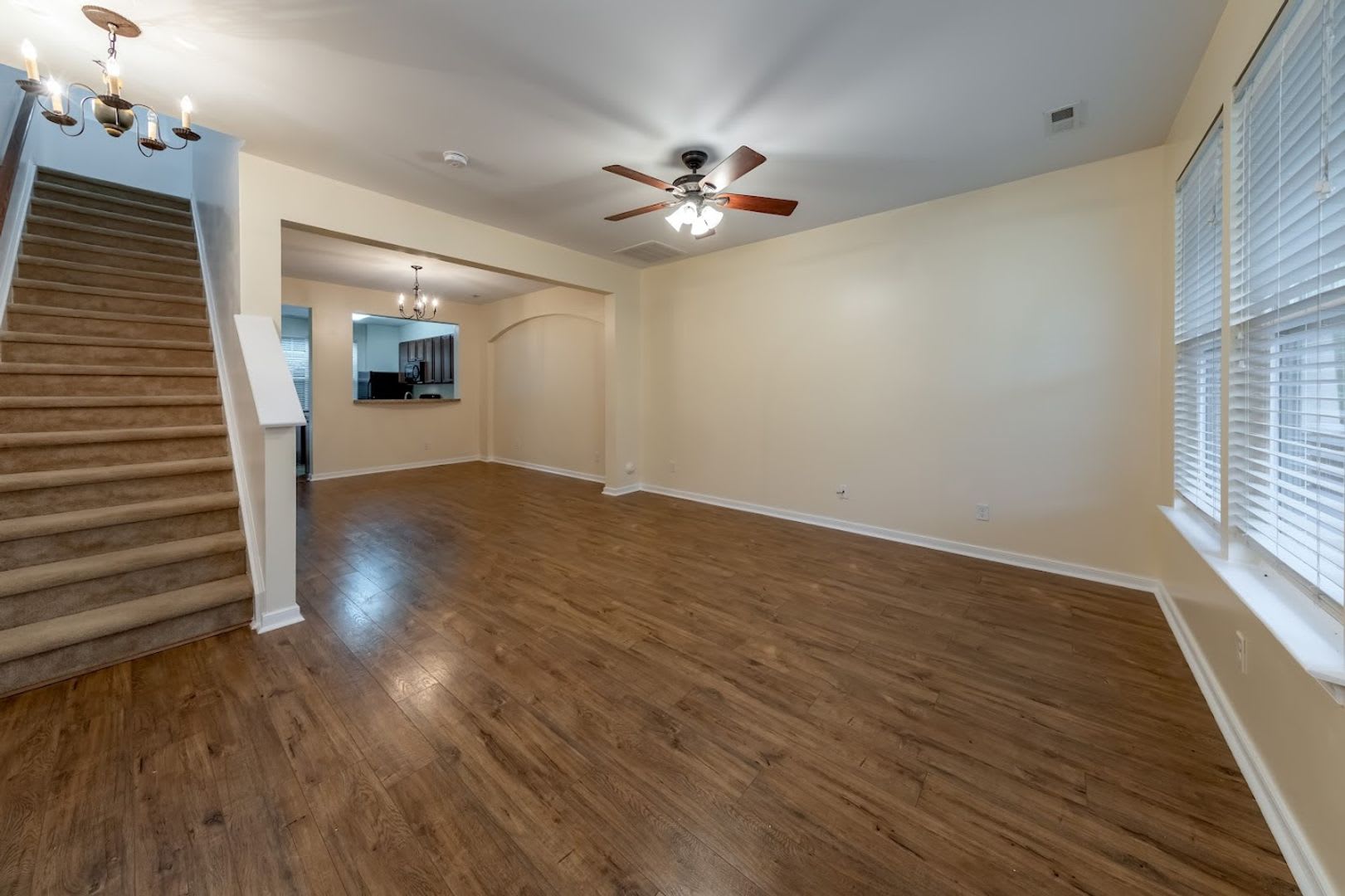 3217 Francis Court – photo 2