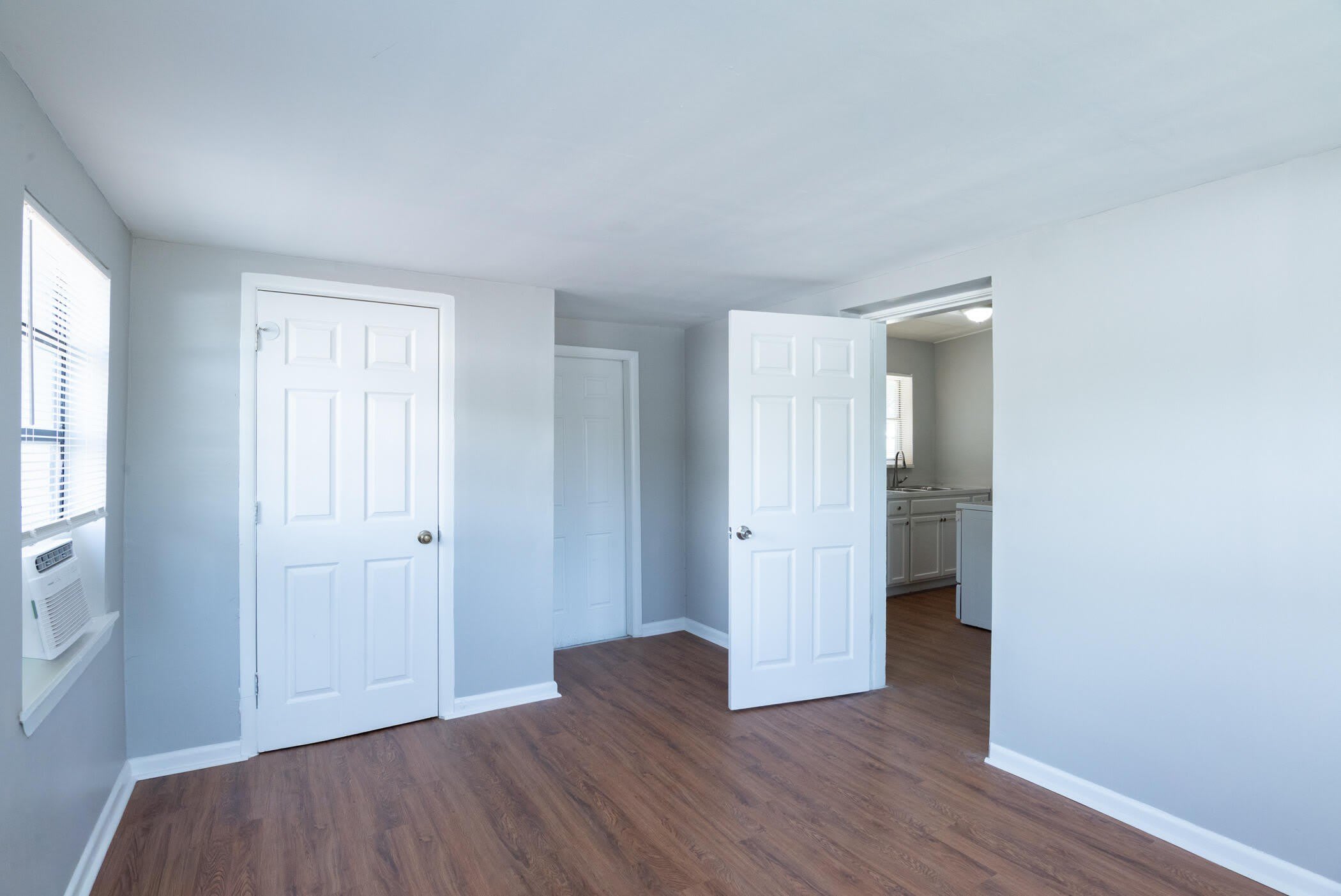 191 Tulip Tree Drive – photo 4