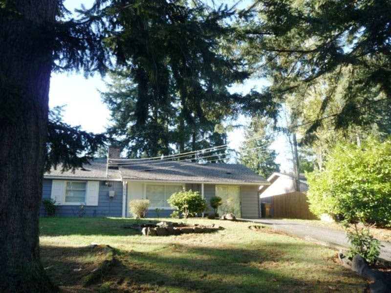 21906 55th Ave W – photo 1