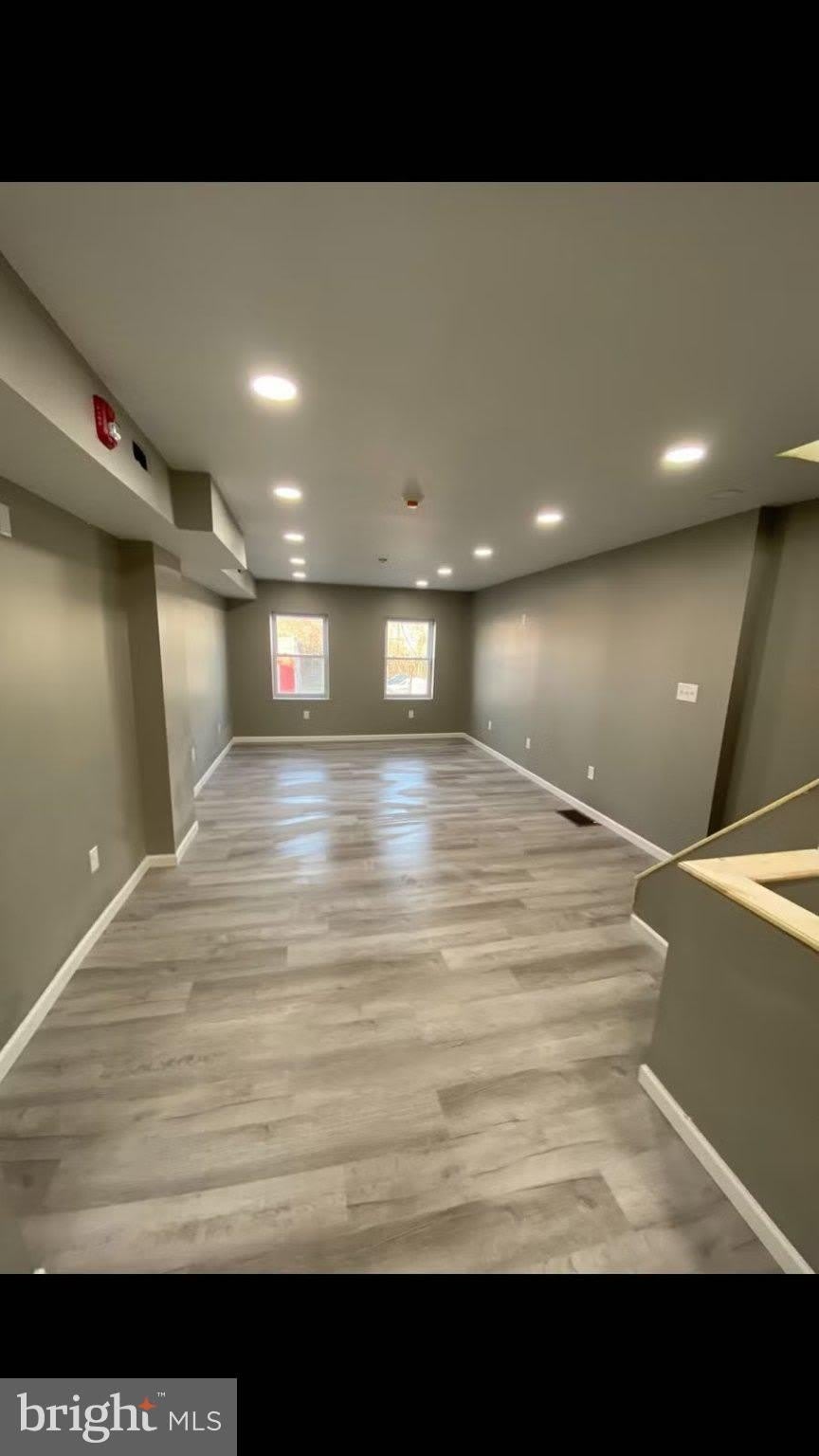 4508 LANCASTER Avenue – photo 5