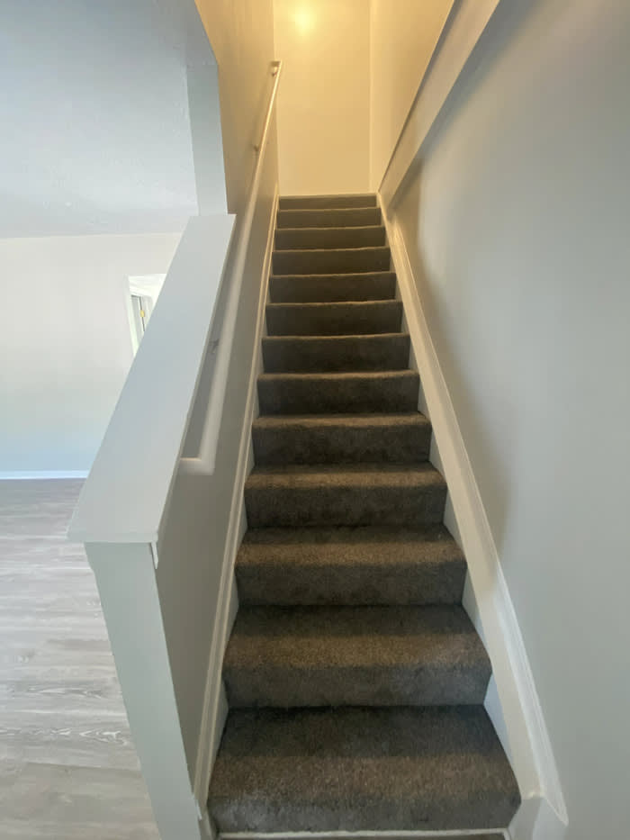 2606 Crisnic Court – photo 3