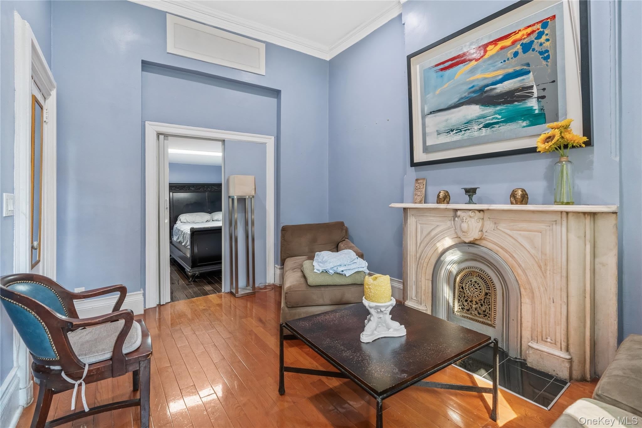 220 E 116th Street – photo 4