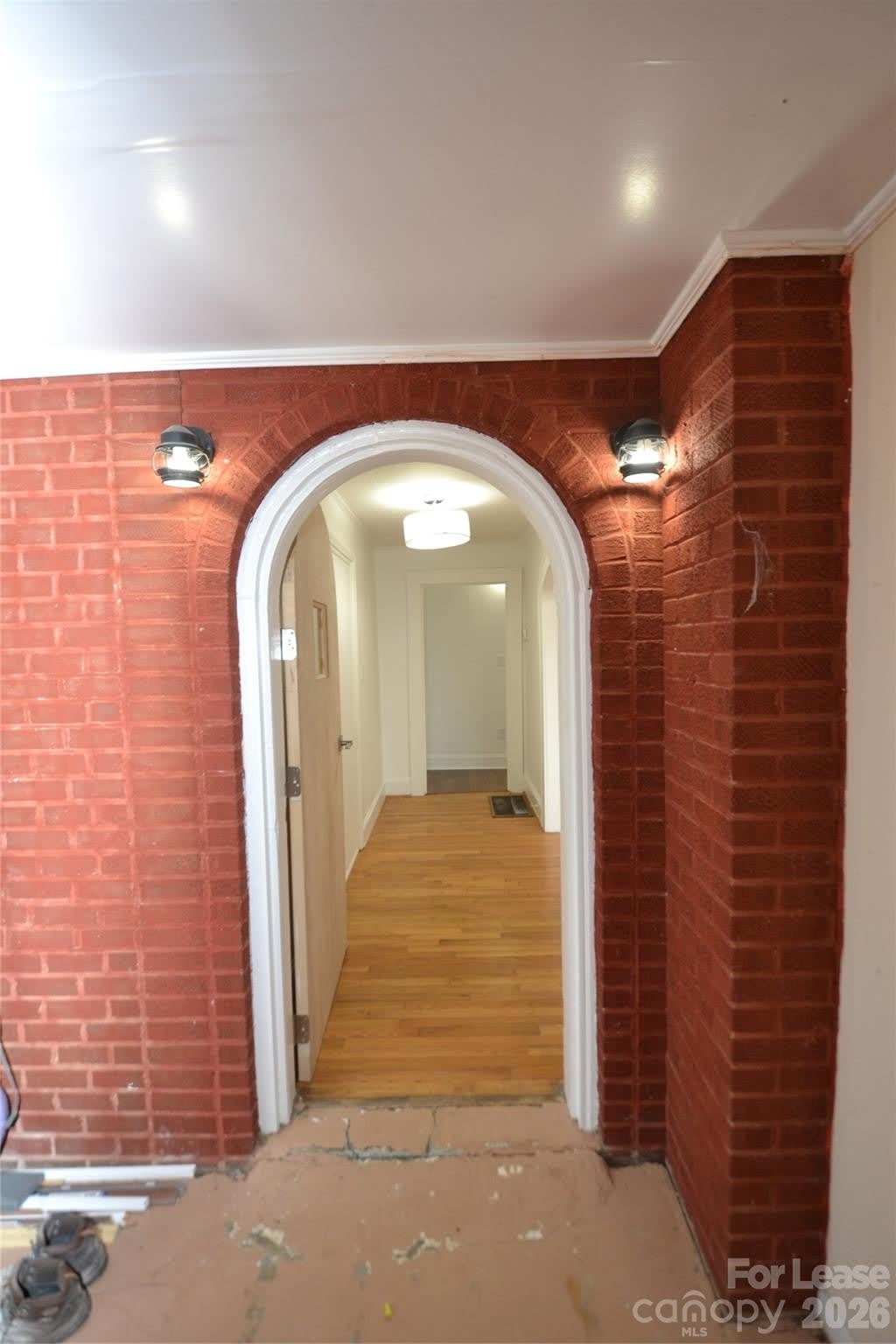 1127 Mecklenburg Highway – photo 3