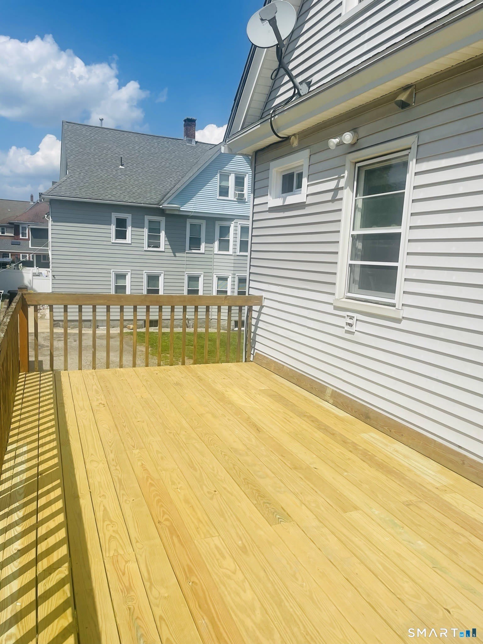 33 Holbrook Street – photo 2