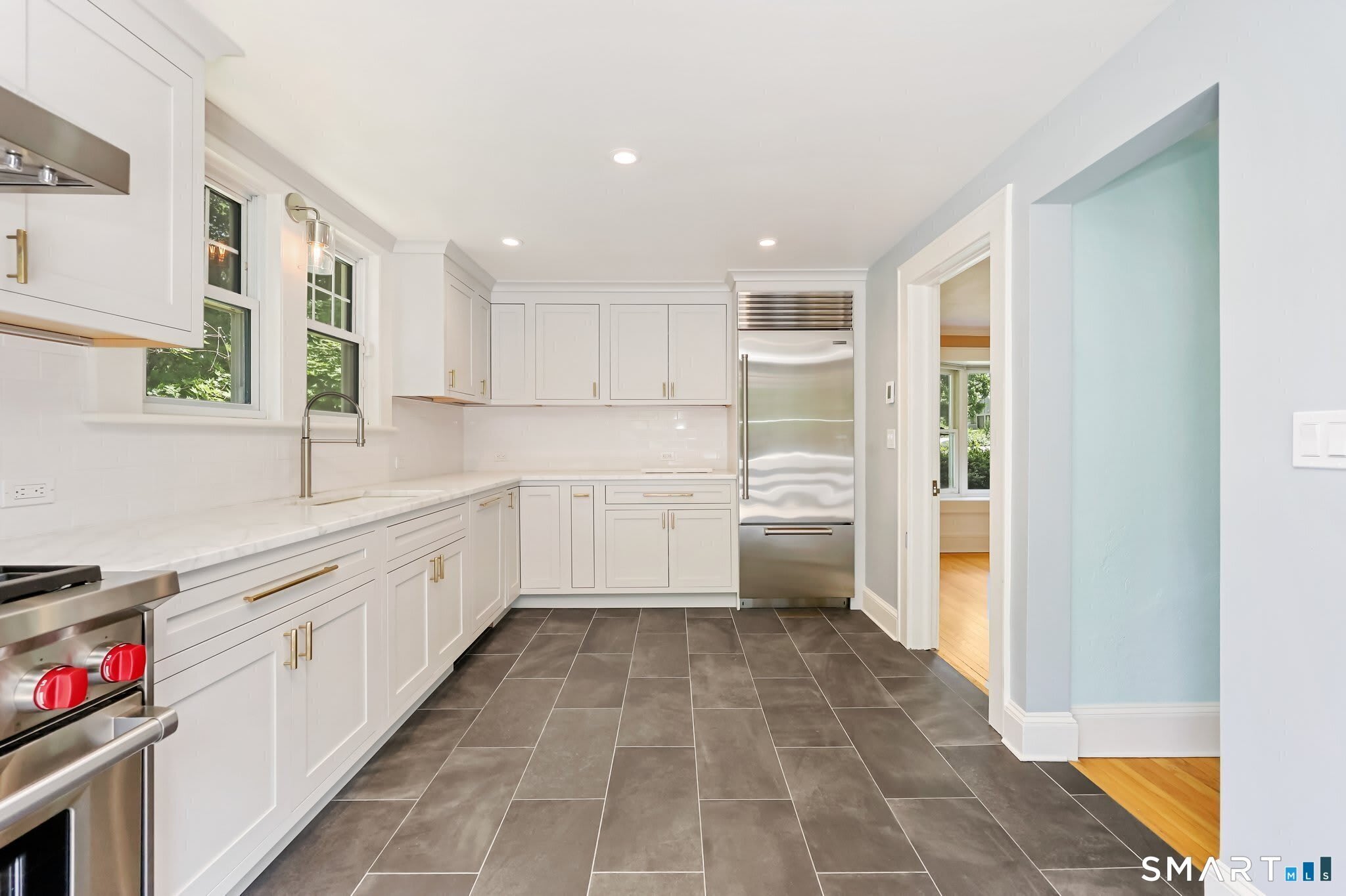 23 Turkey Hill Road N – photo 3