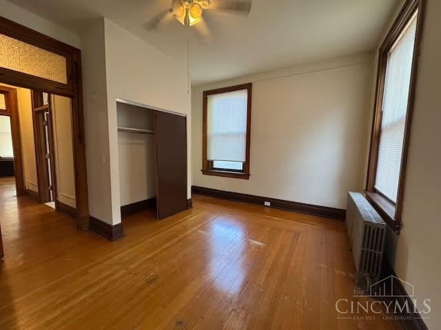 230 Rockdale Avenue – photo 4
