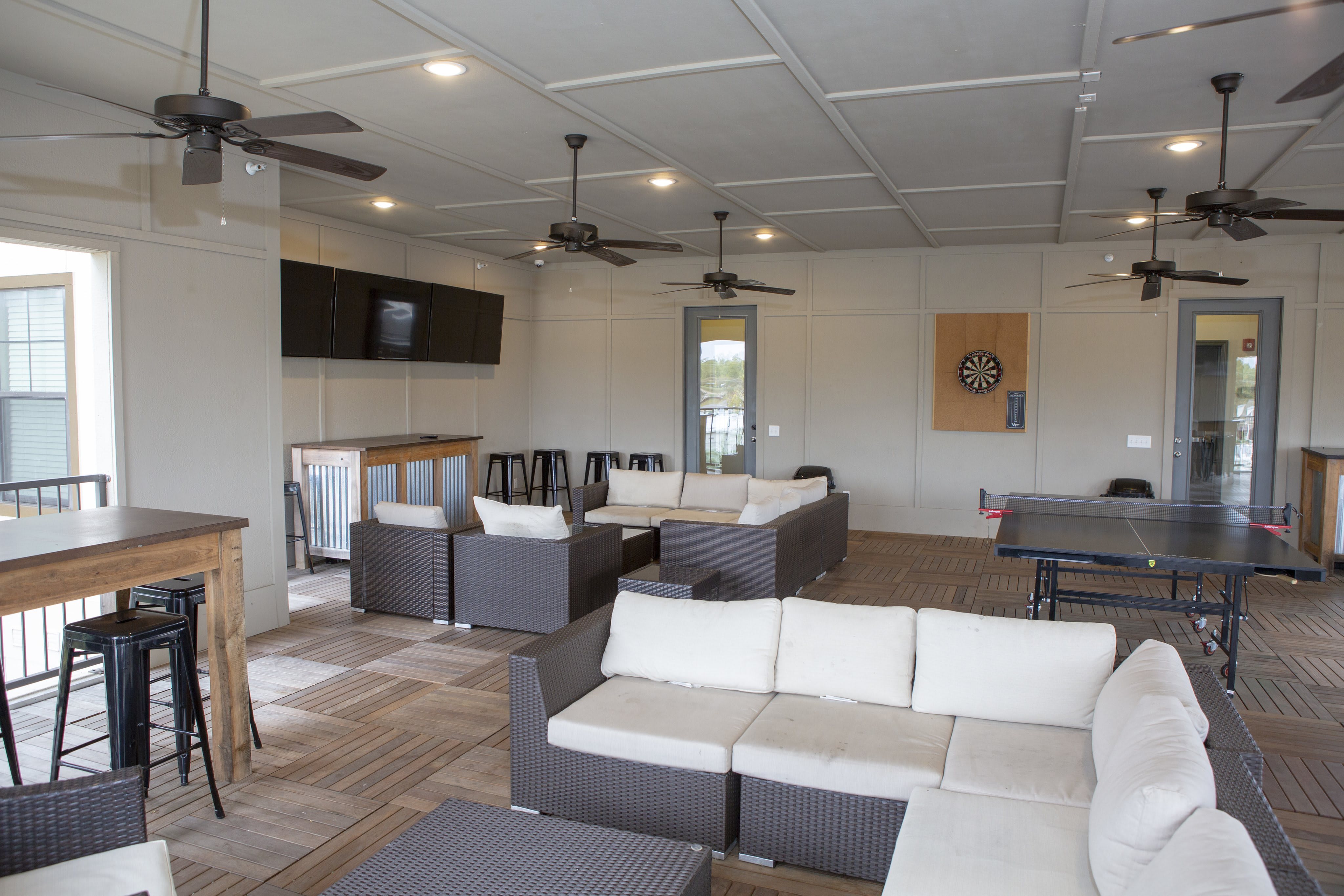 Student Housing – photo 4