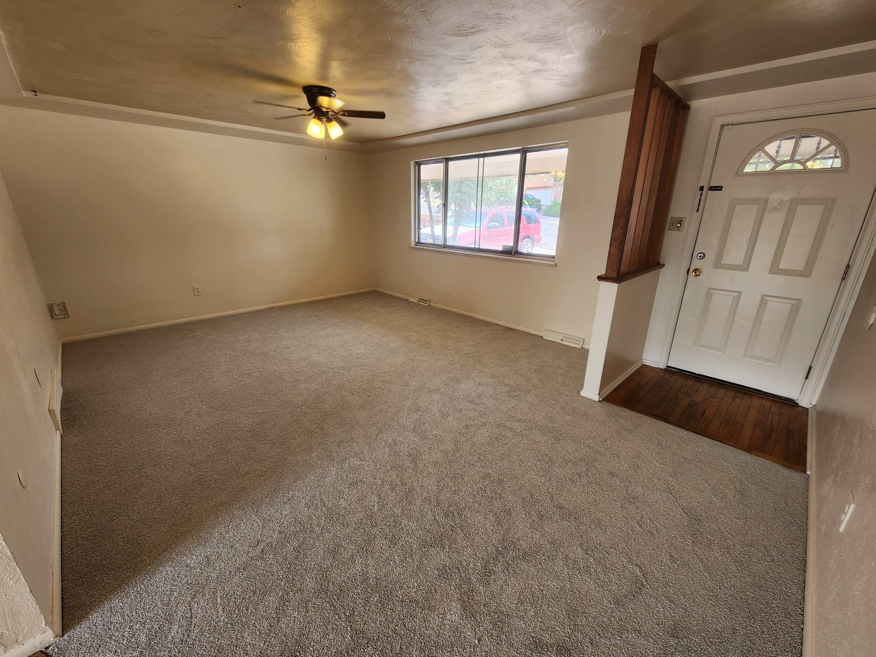 677 Bridger Drive – photo 4