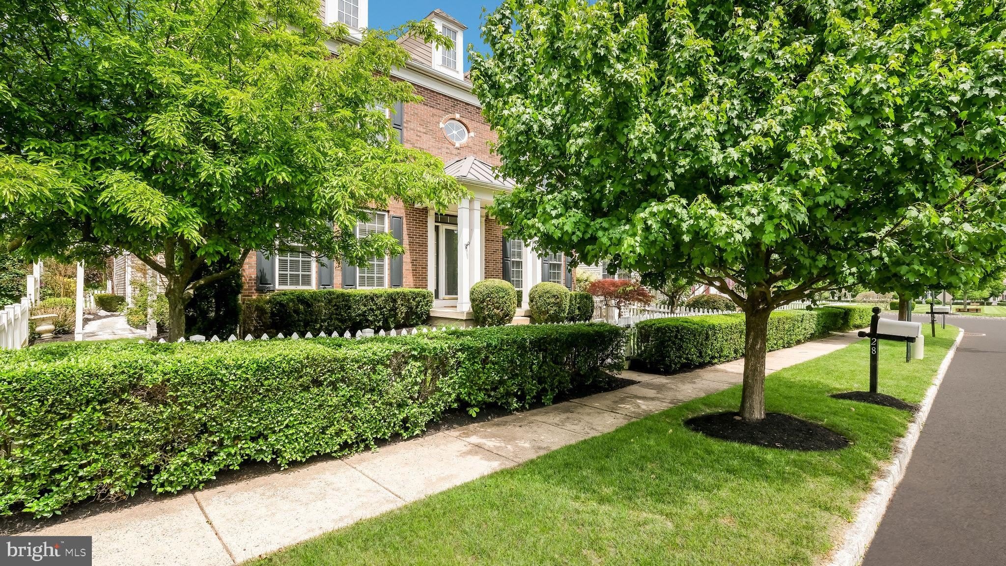 28 Croft Drive – photo 3