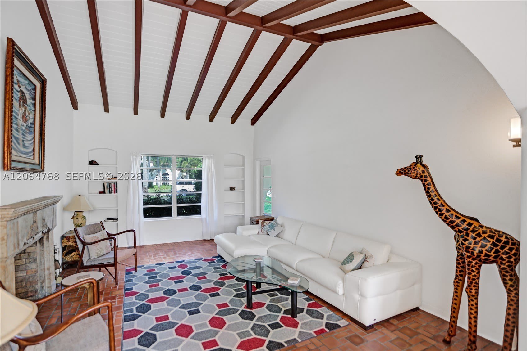 2214 Segovia Cir – photo 5