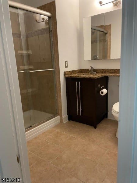 3301 Winder Dr – photo 5