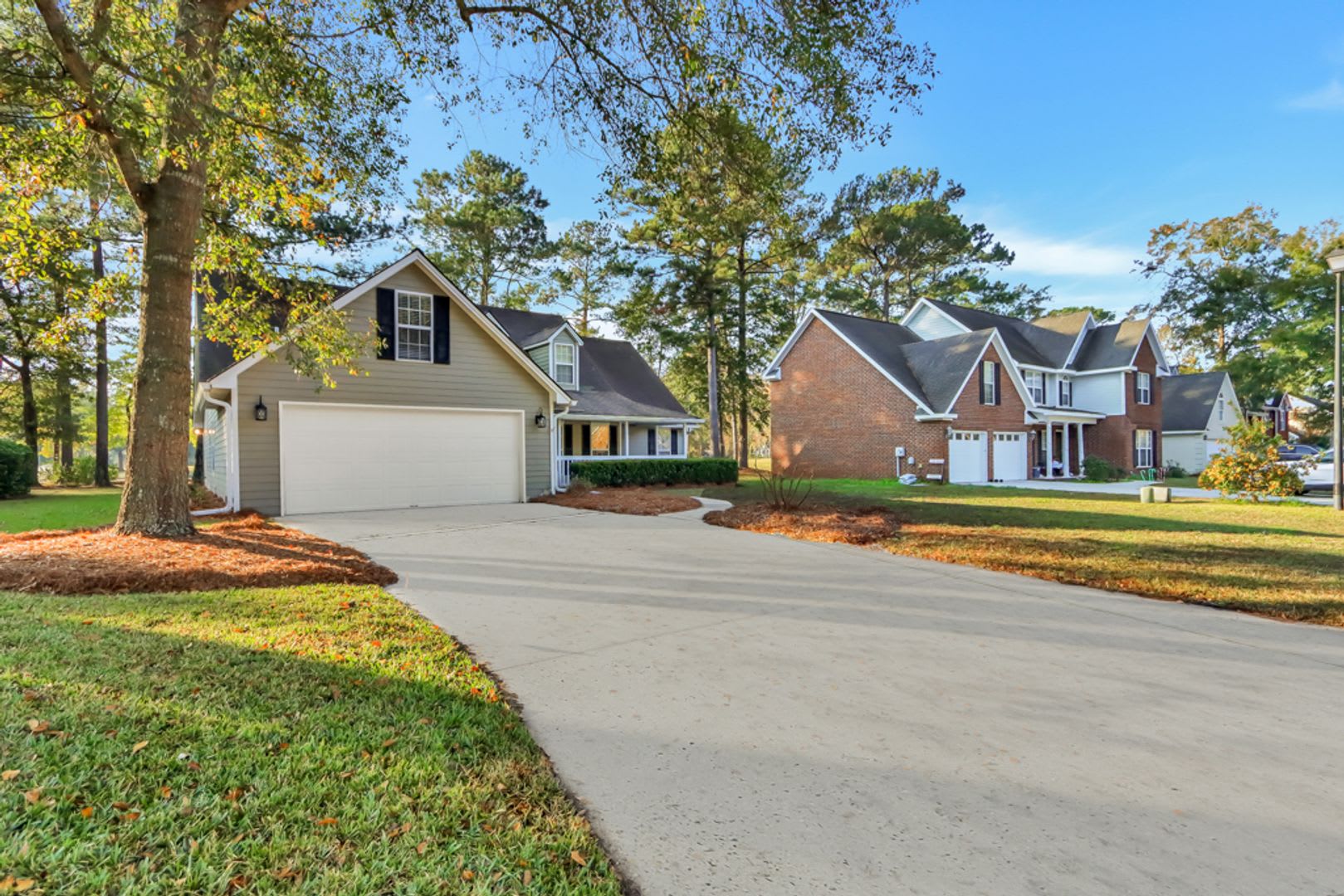 3 Bed/2.5 Bath Plus Bonus in Waterford Landing – photo 2