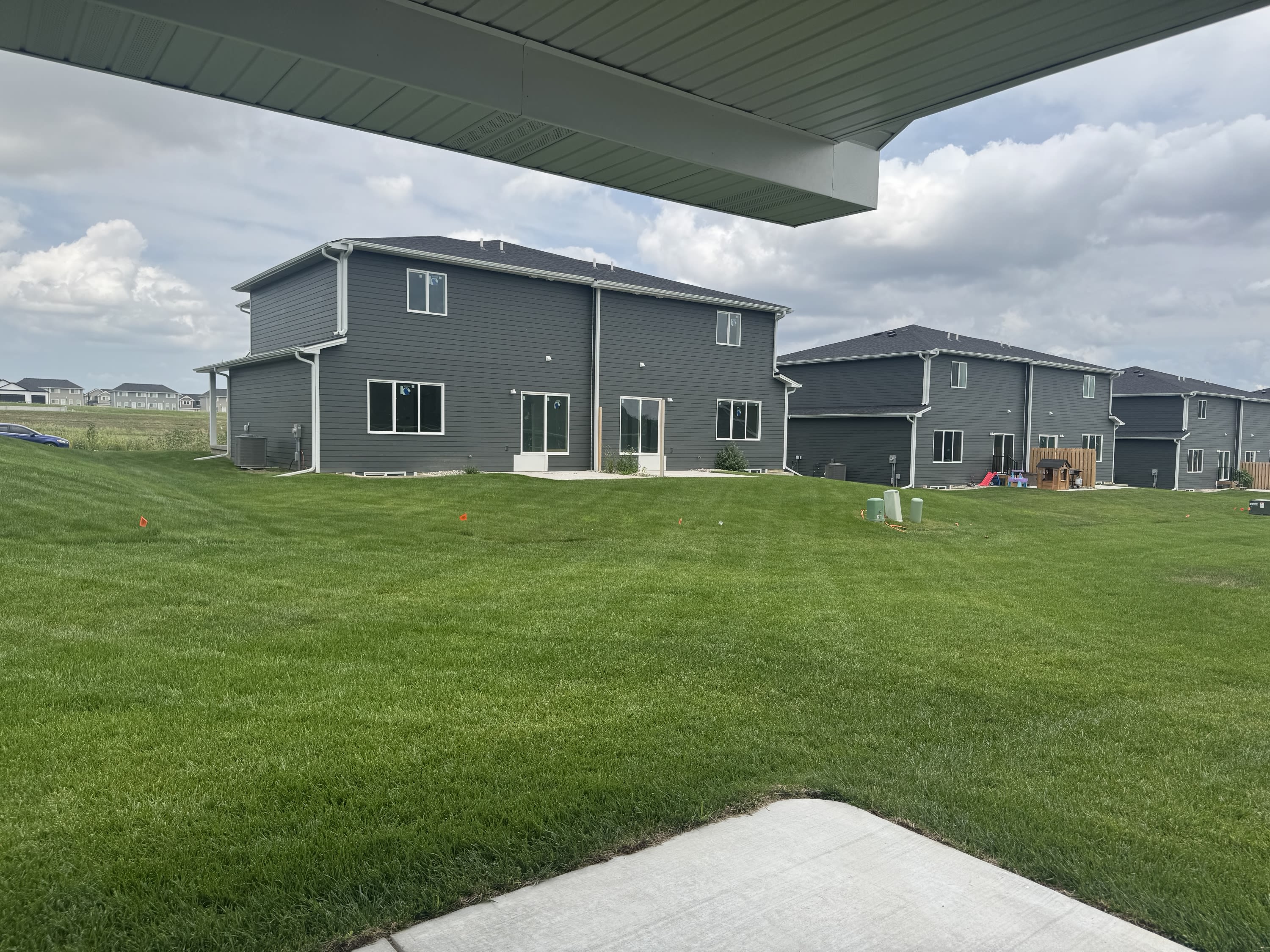 120 West Ida Lane – photo 3