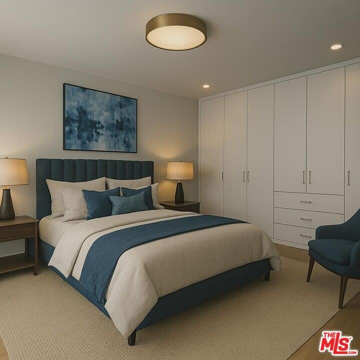420 S Sepulveda Blvd – photo 3