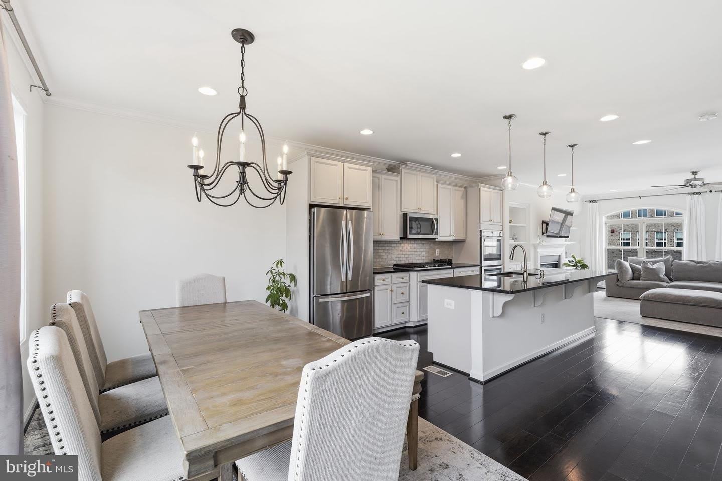 6833 WILLIAM WHITE WAY – photo 3