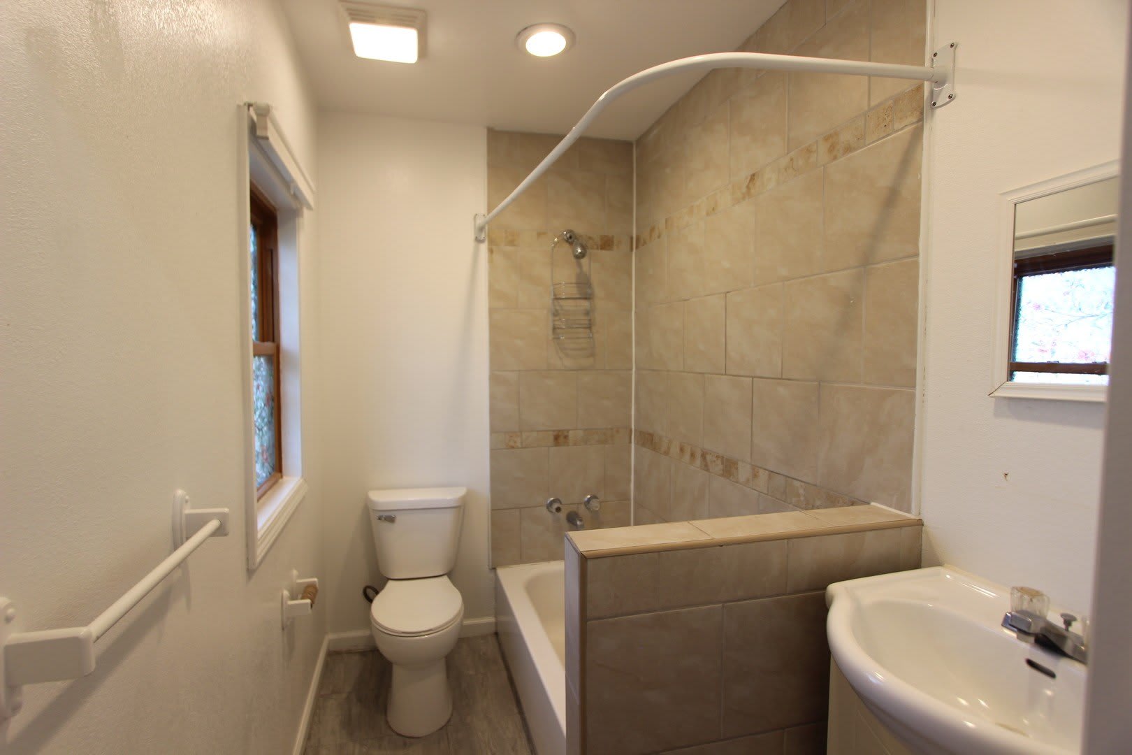633 Whitney Boulevard – photo 4