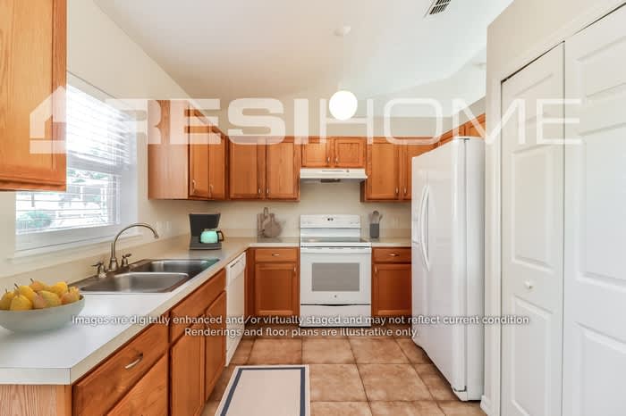 4392 Landover Boulevard – photo 2