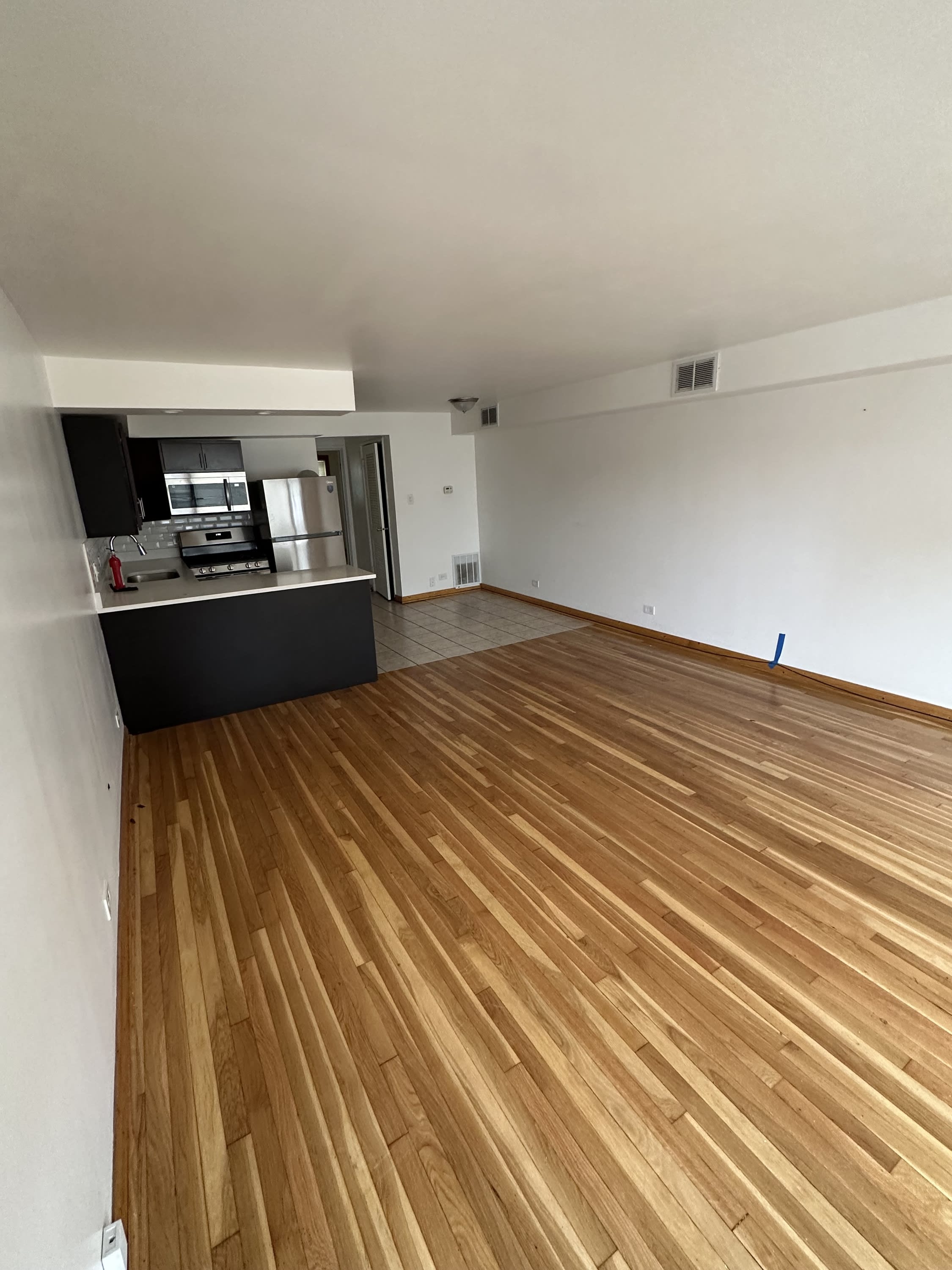 3020 East Cheltenham Place 6B – photo 3