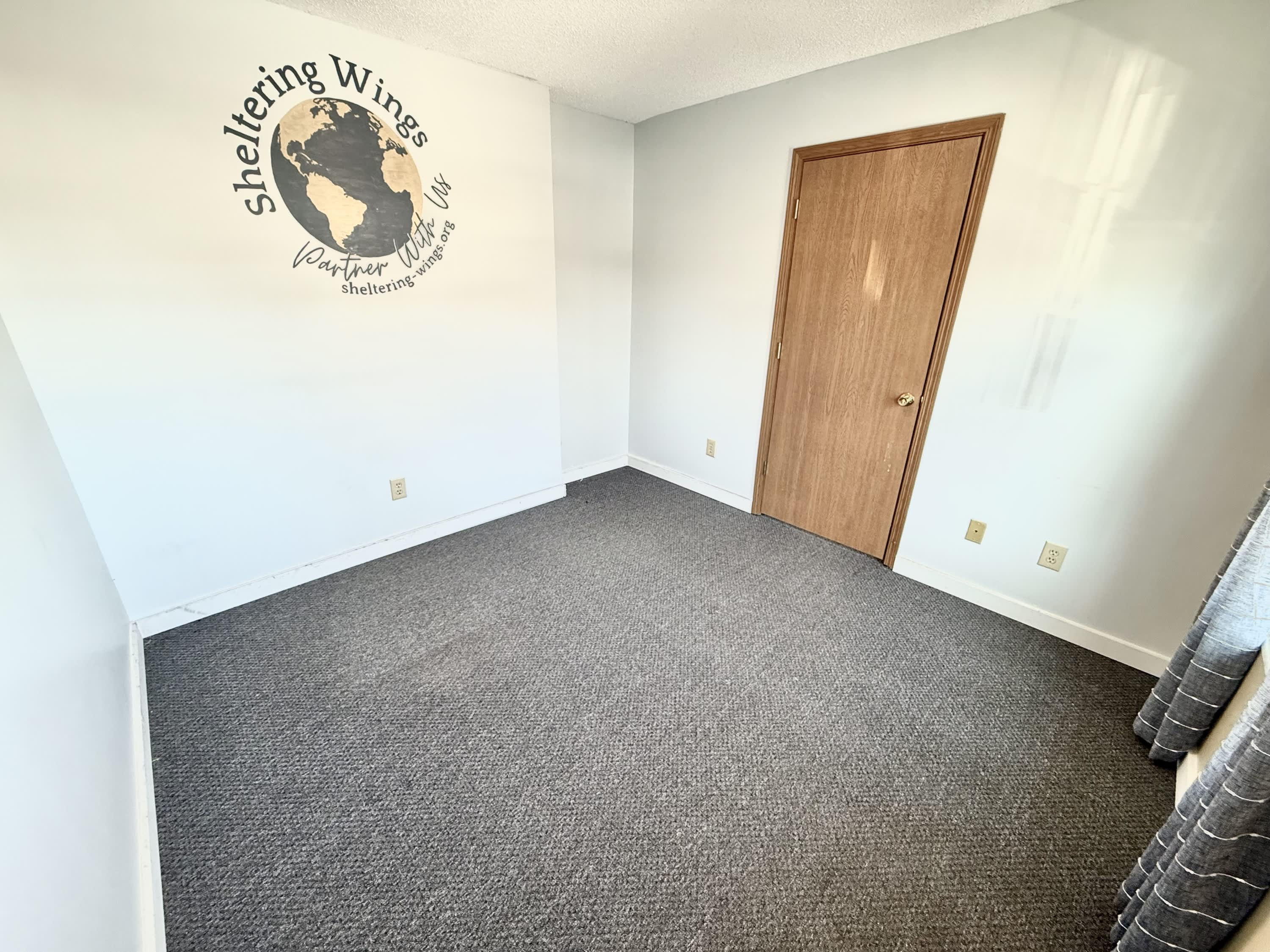 336 Division Street – photo 2