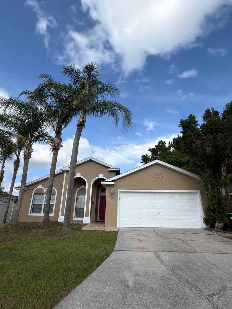 13855 Glasser Ave – photo 1