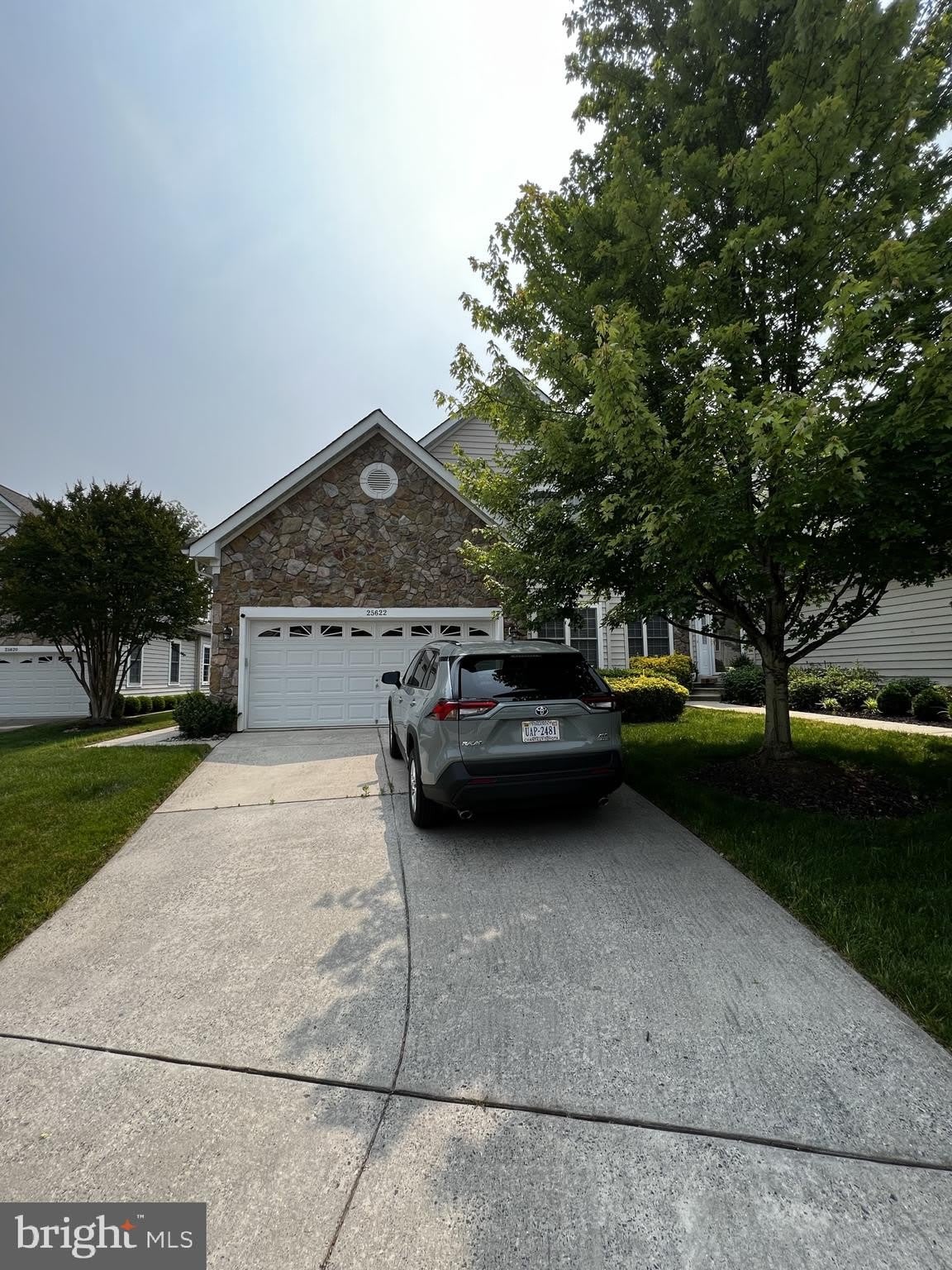 25622 CREEK RUN Terrace – photo 2