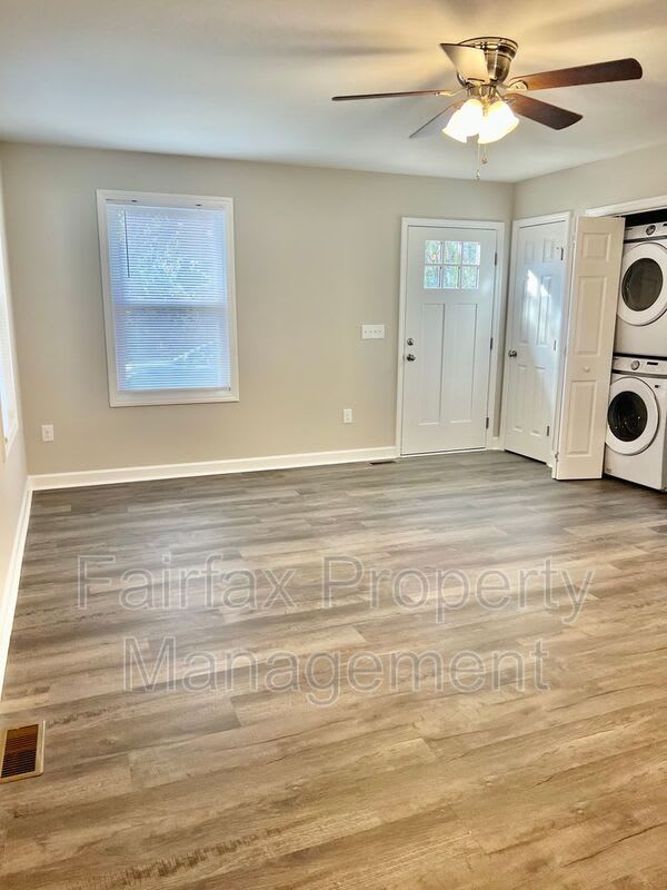 721 Liberty Street – photo 5