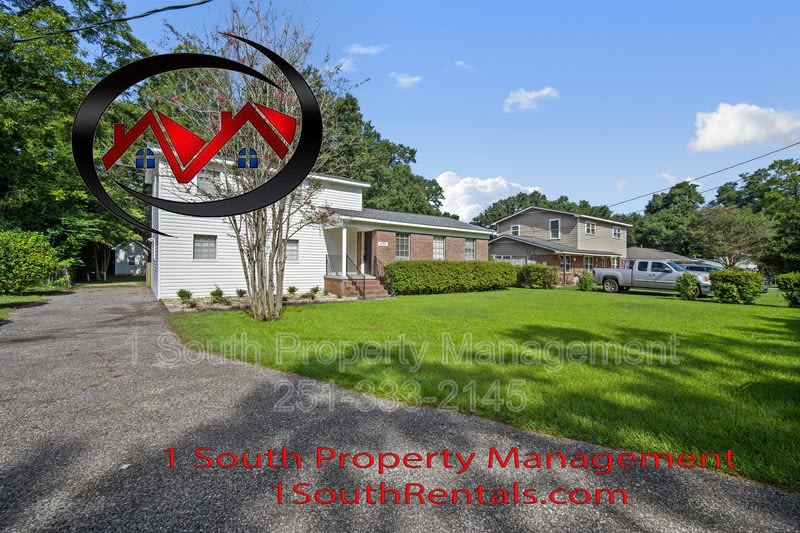 470 Evergreen Road – photo 2