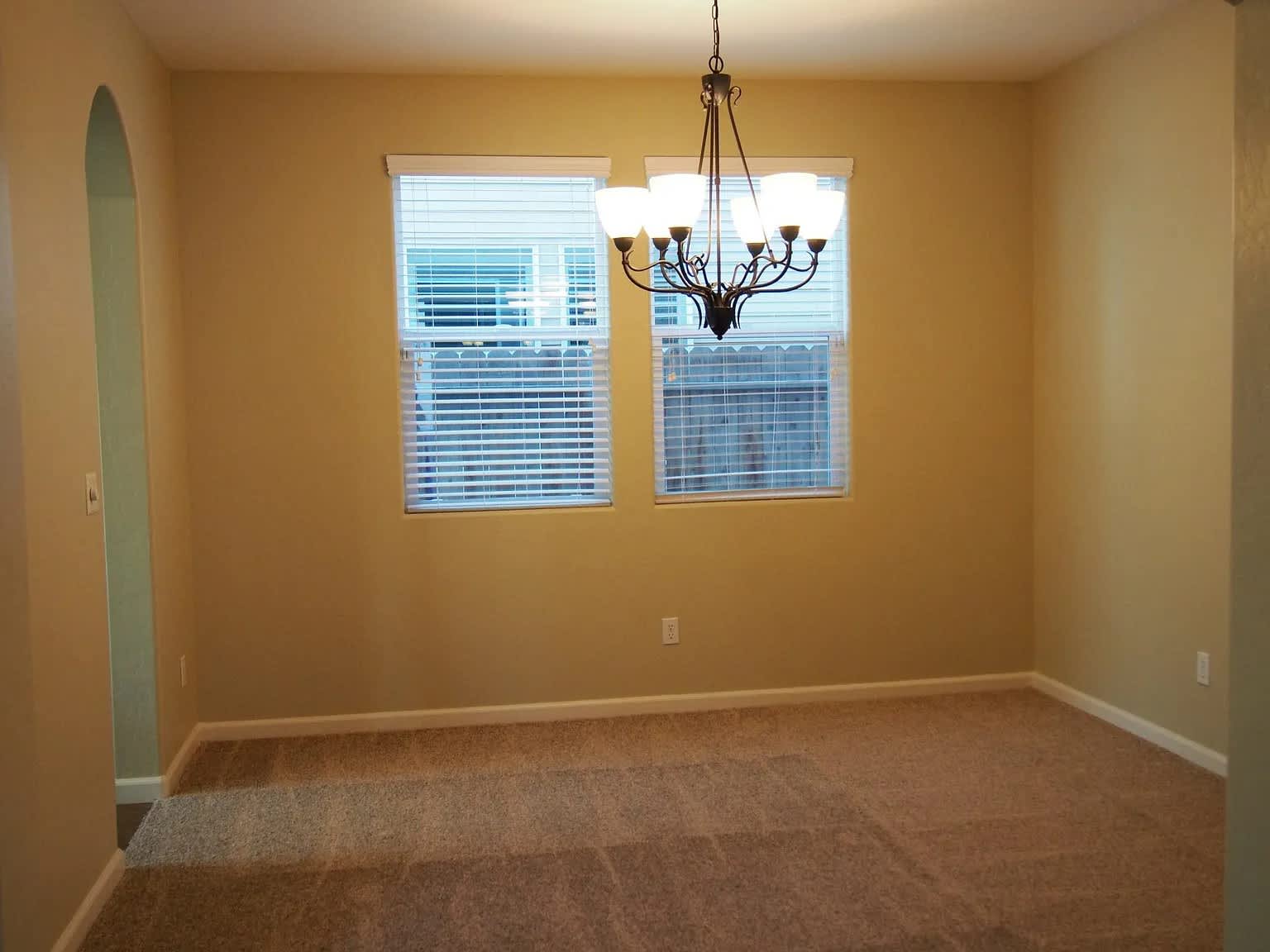 4402 W Artemisa Drive – photo 4